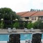 4020 Crockers Lake Blvd Apt 528, Sarasota, FL 34238 ID:945778