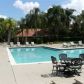 4020 Crockers Lake Blvd Apt 528, Sarasota, FL 34238 ID:945779