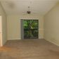 4020 Crockers Lake Blvd Apt 528, Sarasota, FL 34238 ID:945781