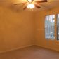 4020 Crockers Lake Blvd Apt 528, Sarasota, FL 34238 ID:945782