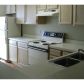 4020 Crockers Lake Blvd Apt 528, Sarasota, FL 34238 ID:945783