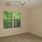 4020 Crockers Lake Blvd Apt 528, Sarasota, FL 34238 ID:945784