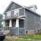 156 S Park St, Wheeling, WV 26003 ID:950395