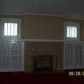 156 S Park St, Wheeling, WV 26003 ID:950396