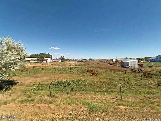 Frey Rd, Shepherd, MT 59079