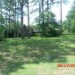312 Plantation Ln, Thomasville, GA 31757 ID:629640