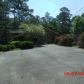 312 Plantation Ln, Thomasville, GA 31757 ID:629641