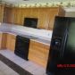 312 Plantation Ln, Thomasville, GA 31757 ID:629643