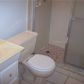 649 Northcliff Ave, Deltona, FL 32738 ID:778357