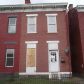 325 Keturah St, Newport, KY 41071 ID:968821