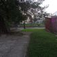 325 Keturah St, Newport, KY 41071 ID:968828