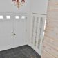 1239 Yorkshire Dr, Muskegon, MI 49441 ID:782248