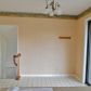 1239 Yorkshire Dr, Muskegon, MI 49441 ID:782251