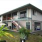 88-1650 PAPIO DR, Captain Cook, HI 96704 ID:965793