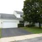 3156 Village Green Dr, Aurora, IL 60504 ID:970690