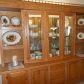 1086 Woodlawn Dr., Manteno, IL 60950 ID:672960