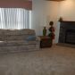 1086 Woodlawn Dr., Manteno, IL 60950 ID:672961