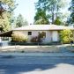 4003 W Rowan Avenue, Spokane, WA 99205 ID:780293