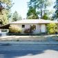 4003 W Rowan Avenue, Spokane, WA 99205 ID:780293