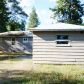 4003 W Rowan Avenue, Spokane, WA 99205 ID:780300