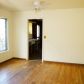 4003 W Rowan Avenue, Spokane, WA 99205 ID:780297