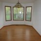 3156 Village Green Dr, Aurora, IL 60504 ID:970693