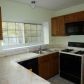 3156 Village Green Dr, Aurora, IL 60504 ID:970694
