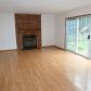 3156 Village Green Dr, Aurora, IL 60504 ID:970695