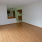 3156 Village Green Dr, Aurora, IL 60504 ID:970696