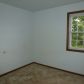 3156 Village Green Dr, Aurora, IL 60504 ID:970697