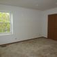3156 Village Green Dr, Aurora, IL 60504 ID:970698