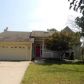 12107 East 58th St, Kansas City, MO 64133 ID:772710
