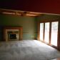 12107 East 58th St, Kansas City, MO 64133 ID:772711