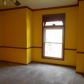 12107 East 58th St, Kansas City, MO 64133 ID:772712