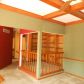 12107 East 58th St, Kansas City, MO 64133 ID:772714