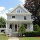 54 Richmond Ave, Worcester, MA 01602 ID:806022