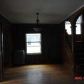 54 Richmond Ave, Worcester, MA 01602 ID:806025