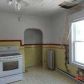 54 Richmond Ave, Worcester, MA 01602 ID:806029