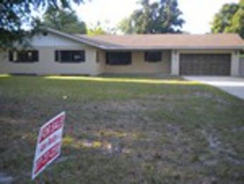 251 Triplet Lake Dr, Casselberry, FL 32707