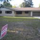 251 Triplet Lake Dr, Casselberry, FL 32707 ID:915085