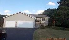 28213 Par Dr Zimmerman, MN 55398
