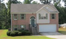 3971 Old Ivy Ct Ellenwood, GA 30294