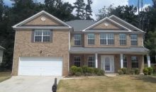 3888 Busby Mill Ct Ellenwood, GA 30294