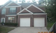 3784 Busby Mill Ct Ellenwood, GA 30294