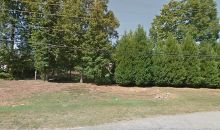 Solomon Dr Ellenwood, GA 30294
