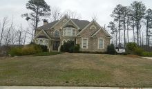 Tasha Cir Ellenwood, GA 30294