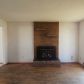 9707 E B Street, Tacoma, WA 98445 ID:966095