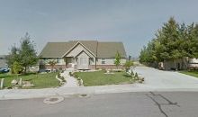 N Appleview Dr Santaquin, UT 84655