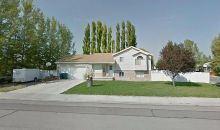 450 Santaquin, UT 84655