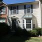 13609 Palmetto Cir, Germantown, MD 20874 ID:880750